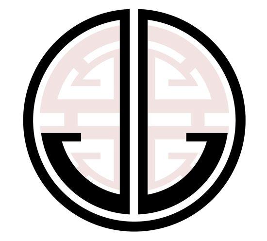 Jg Logo - Reed Snider