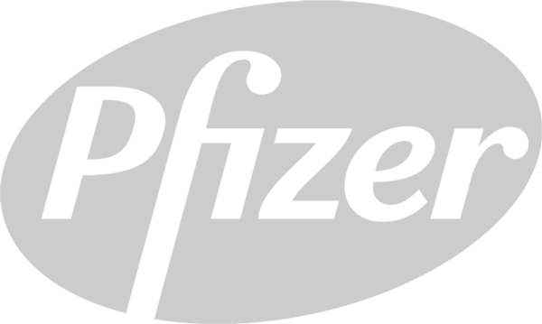 Pfizerlogo Logo - Pfizer Logo Png (image in Collection)
