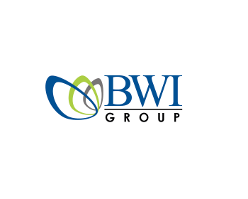 BWI Logo - BWI Group logo design contest - logos by isengajatuh