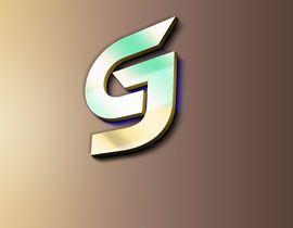 Jg Logo - Create a logo JG | Freelancer