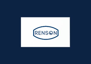 Renson Logo - Edmond de Rothschild Corporate Finance advises the Renson family ...