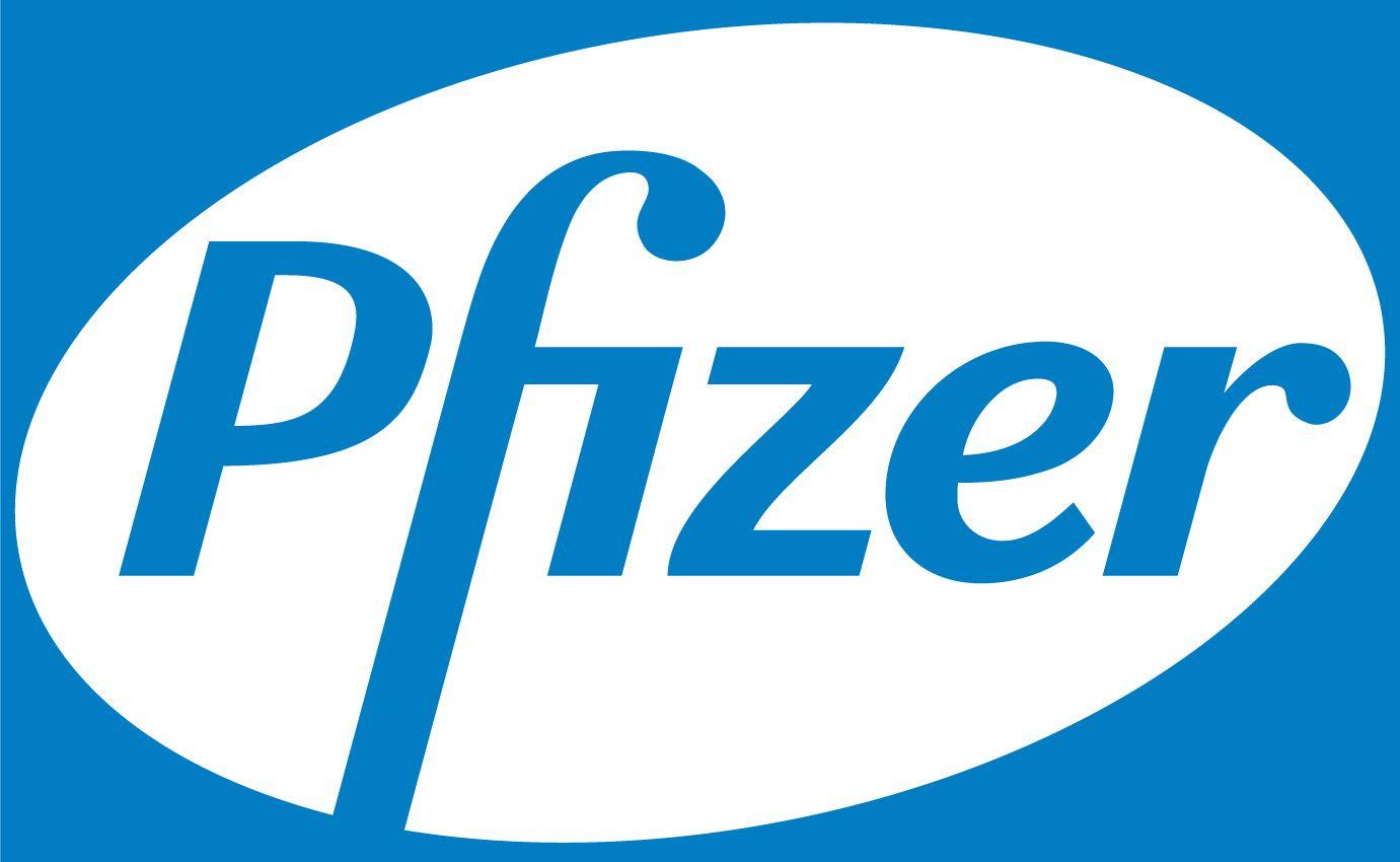 Pfizerlogo Logo - Pfizer Logo | Pics | Download |