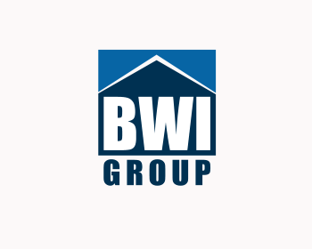 BWI Logo - BWI Group logo design contest - logos by muskitt