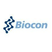 Biocon Logo - Biocon Office Photos | Glassdoor.co.in