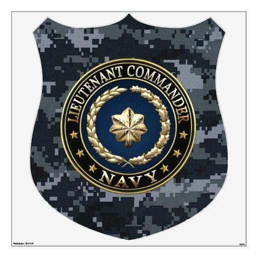 LCDR Logo - navy lt commander patches | 500] Navy: Lieutenant commander (LCDR ...