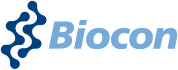 Biocon Logo - Biocon Logo Lg