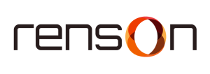 Renson Logo - Renson Logo – Renson Technologies