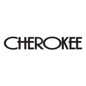 Cherokee Logo - Cherokee logo, Vector Logo of Cherokee brand free download (eps, ai ...