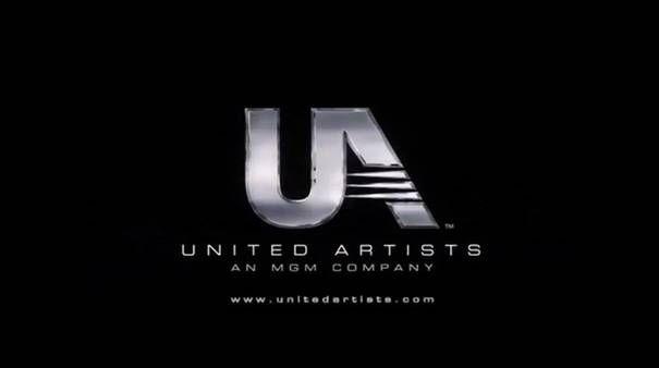 Artist's Logo - The Story Behind… The United Artists logo | My Filmviews