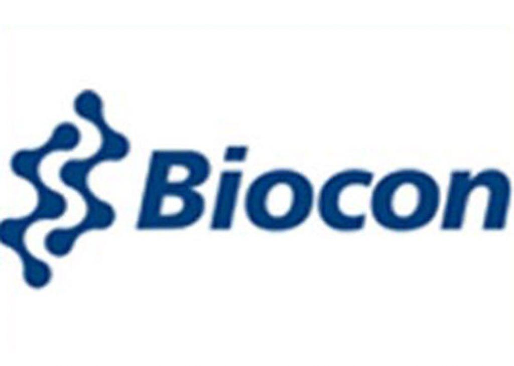 Biocon Logo - Biocon, Advaxis To Develop Cancer Immunotherapy Against HPV | Asian ...