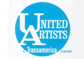 Artist's Logo - United Artists | Logopedia | FANDOM powered by Wikia