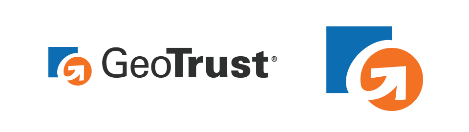GeoTrust Logo - GeoTrust SSL Certificates at Cheap Prices with FREE Trust Seal