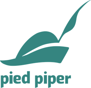 Piper Logo - Piper Logo Vectors Free Download