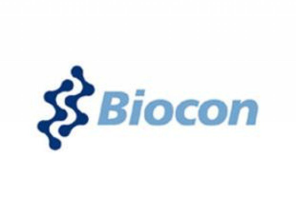 Biocon Logo - Bangalore Based Biocon Sells Majority Stake In AxiCorp. Asian