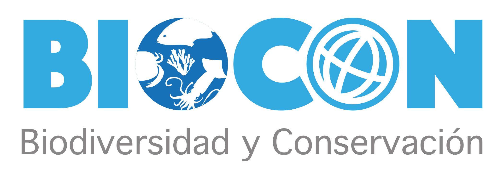 Biocon Logo - AF-Logo-BIOCON | Dr. Fernando Tuya