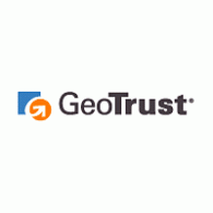 GeoTrust Logo - GeoTrust. Brands of the World™. Download vector logos and logotypes