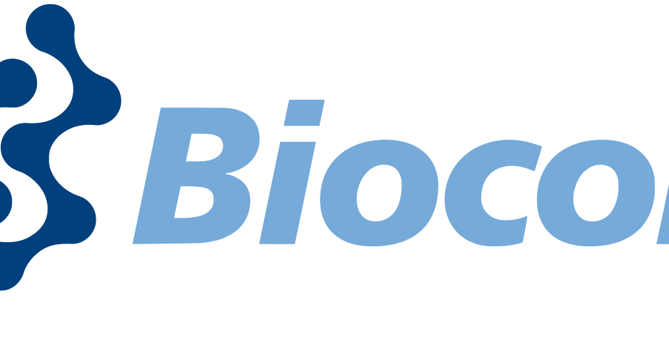 Biocon Logo - JOBBINGPRIME: BIOCON Walk-In