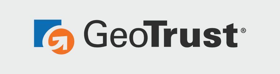 GeoTrust Logo - GeoTrust SSL Certificate India, GeoTrust QuickSSL Premium