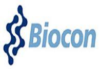 Biocon Logo - Biocon Limited