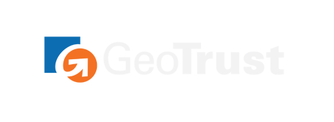 GeoTrust Logo - Cheap GeoTrust True BusinessID Wildcard SSL Certificate