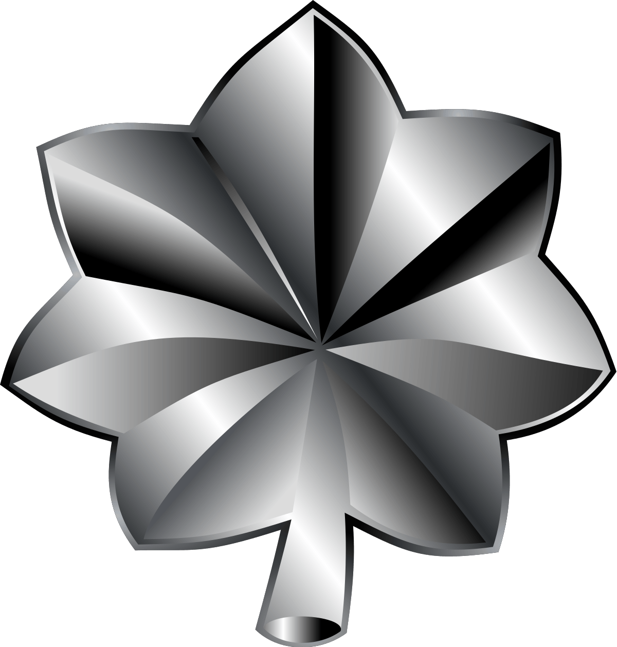 Colonel Logo