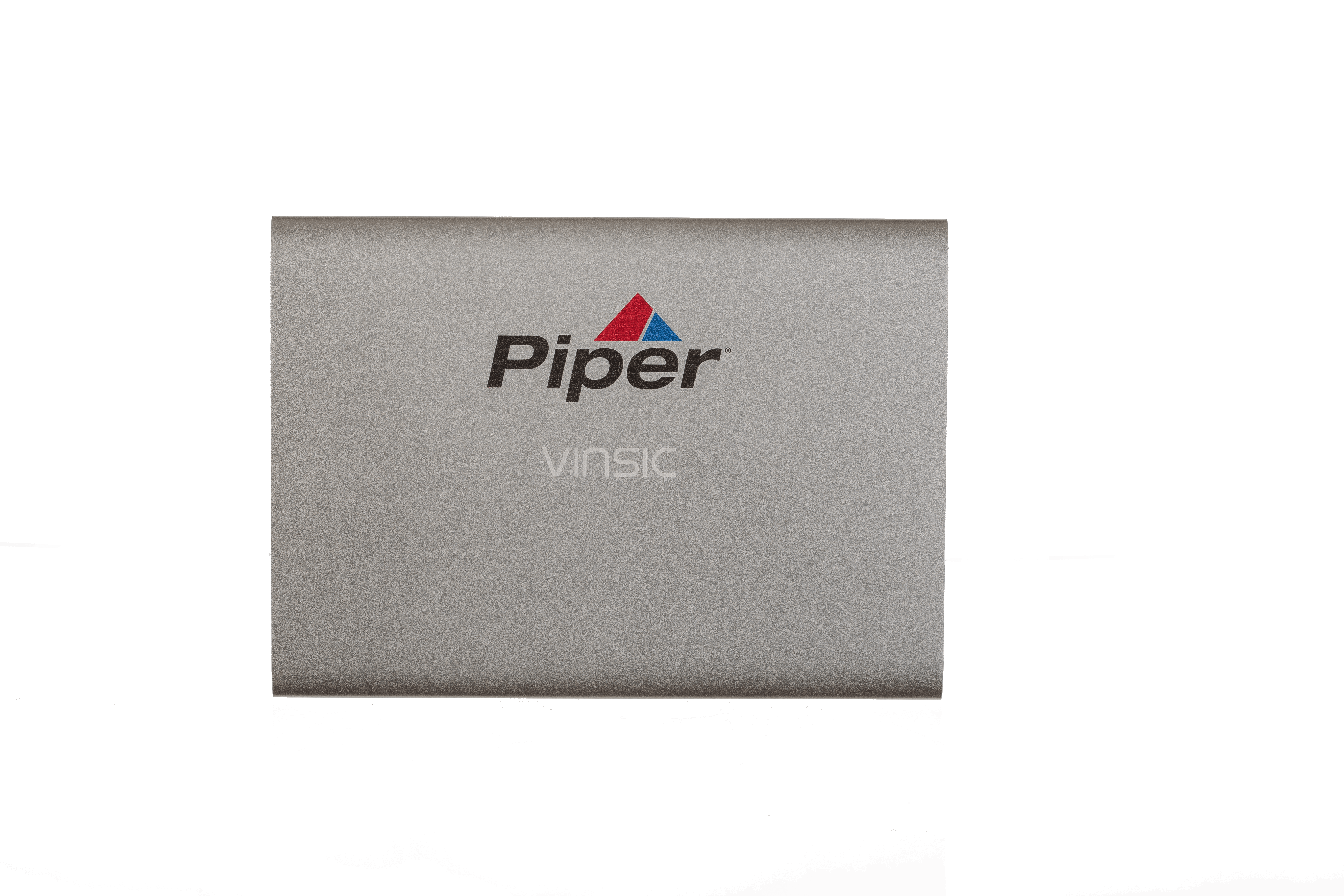 Piper Logo - Vinsic Power Bank Piper Logo 20000mAH – Cool Travel Stuff