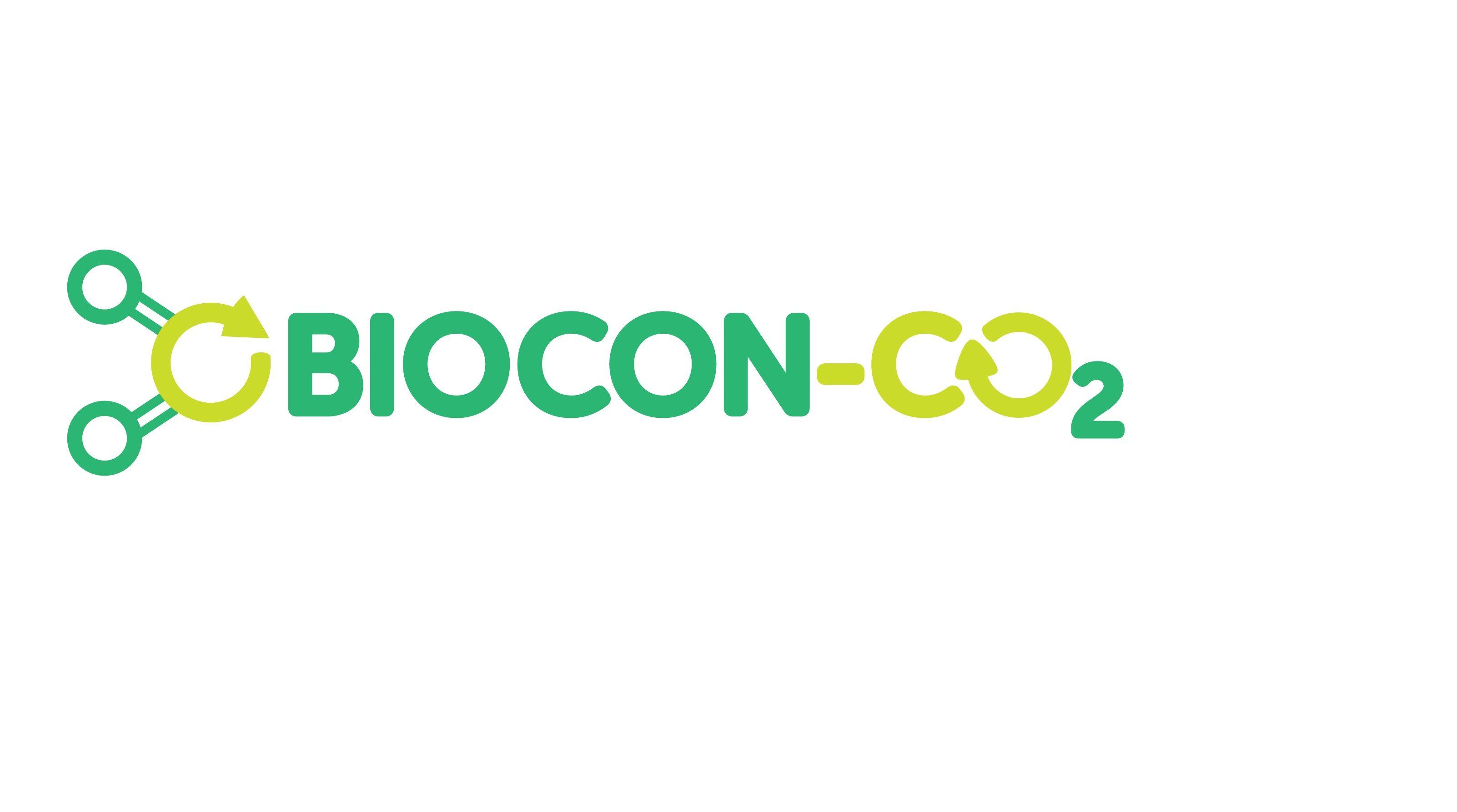 Biocon Logo - BIOCON LOGO COL 01 Xx CO2