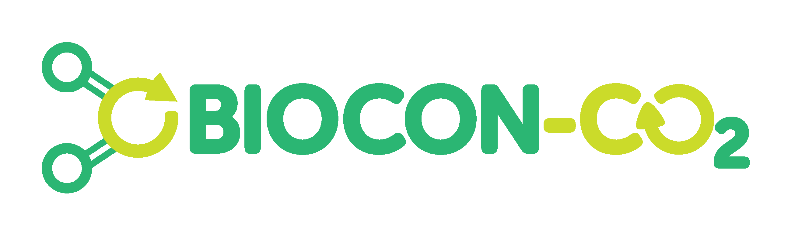 Biocon Logo - BIOCON LOGO COL_01