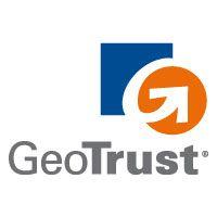 GeoTrust Logo - GeoTrust | Download logos | GMK Free Logos
