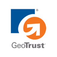 GeoTrust Logo - GeoTrust Alternatives