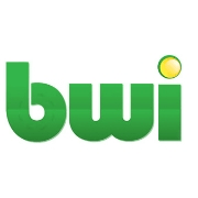 BWI Logo - BWI Companies Employee Benefits and Perks | Glassdoor