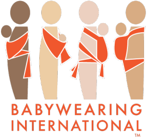BWI Logo - BWI-Logo-Stacked-with-TM-and-Transparent-BG-300×282 – Babywearing ...