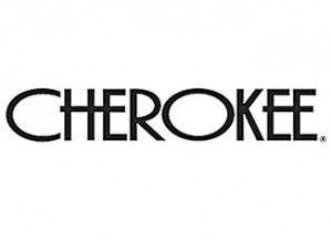 تحديث جديد لـ أجهزة CHEROKEE V 2.04 بتاريخ 18.03.2022 1672129