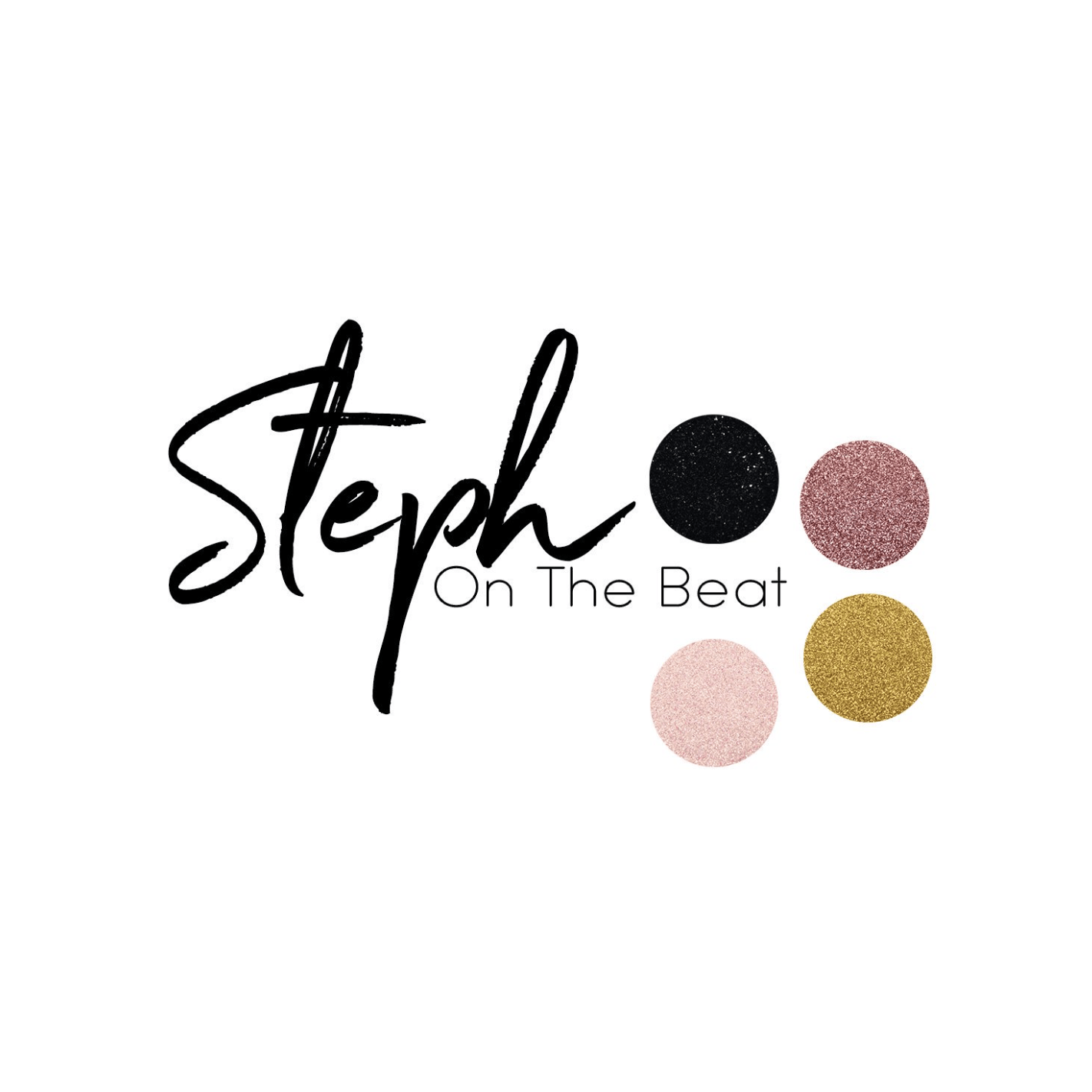 Steph Logo - Steph Logo – UltimateClubFlyers.com