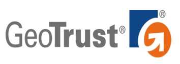 GeoTrust Logo - GeoTrust QuickSSL Premium SSL Certificates | SSL2048
