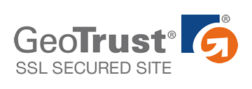 GeoTrust Logo - geotrust – Inside The Ropes
