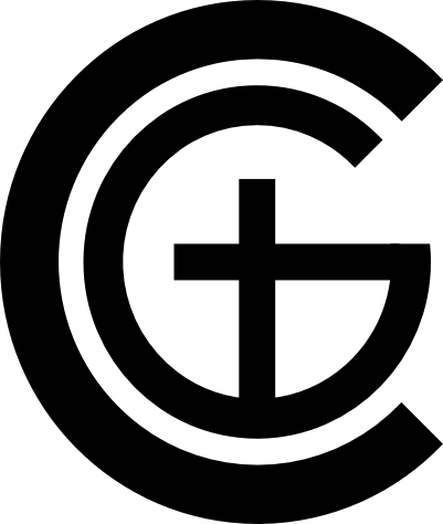 God Logo - Churches of God Logos & Imagery | Churches of God