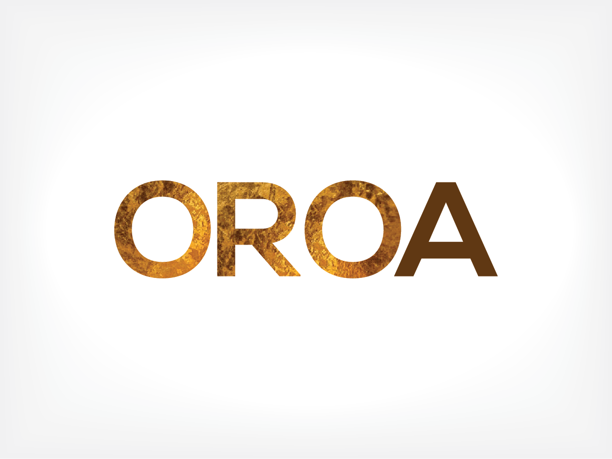 Steph Logo - Residential Logo Design for OROA by STEPH & ANIE | Design #4010561