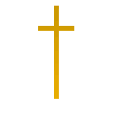 God Logo - Our Logo. New Testament Church of God