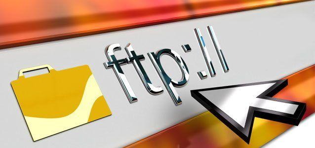 Ftpd Logo - How To Setup FTP Access To Your Site Using CPanel » WP Dev Shed