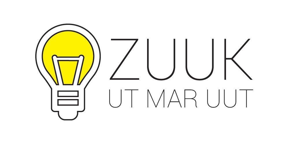 Zuuk Logo - Belangrijke data voor 3e dorpsquiz Zuuk ut mar uut 2019 in Mill ...
