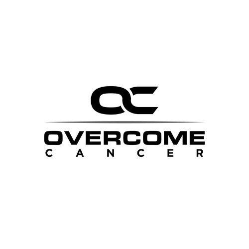 Overcome Logo - Create a logo for Overcome | Logo design contest