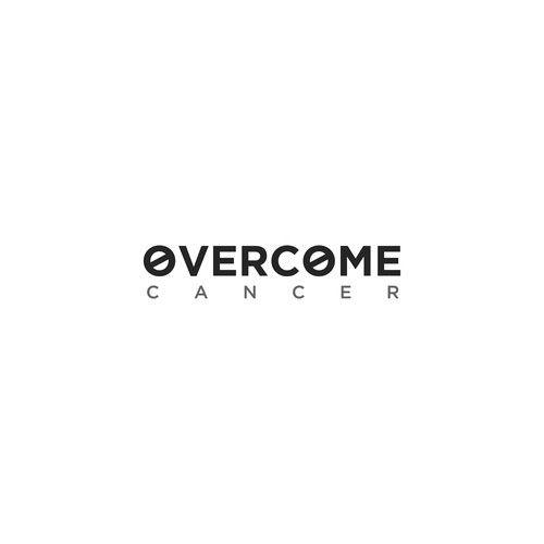 Overcome Logo - Create a logo for Overcome | Logo design contest