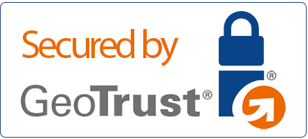 GeoTrust Logo - Do you recommend GeoTrust for SSL certificates?