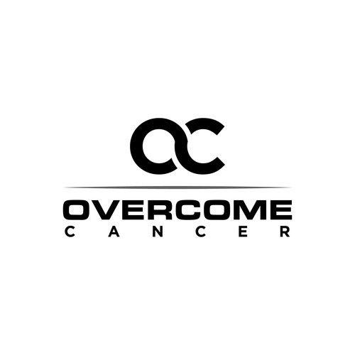 Overcome Logo - Create a logo for Overcome. Logo design contest