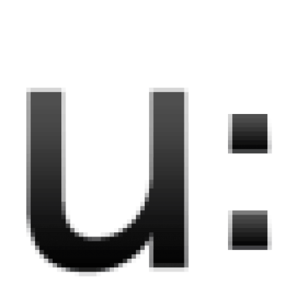 Zuuk Logo - zuuk · GitHub