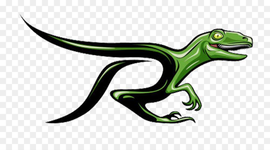 Velociraptor Logo - Toronto Raptors Velociraptor Logo Washington Raptors Image