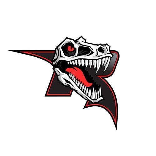 Velociraptor Logo - Aftermarket Powersports Company Looking for Powerful New ...