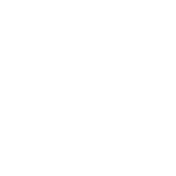 Zuuk Logo - ZU UK