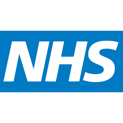 NHS Logo - nhs-logo - Elemental Software